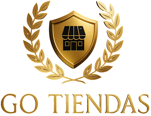 GO TIENDAS